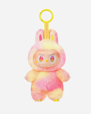 Instagram shop