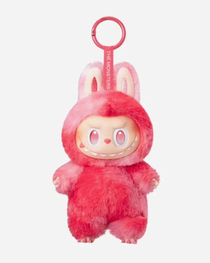 Labubu Serenity Doll